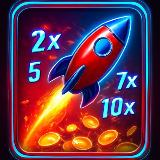 888atarz draw results page scrolling screen