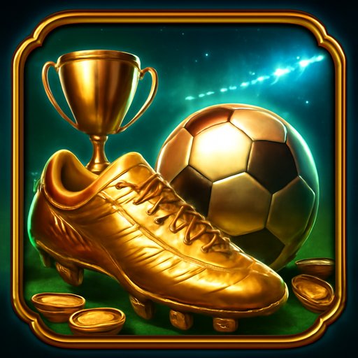 888atarz Dhaka players viewing results on mobile