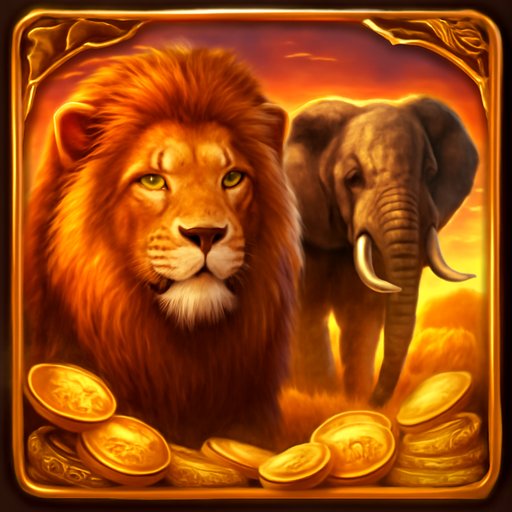 888atarz APK file download screen