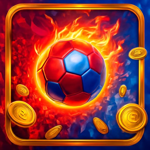 888atarz mobile app game menu