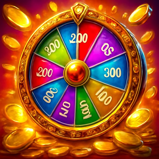 888atarz easy support