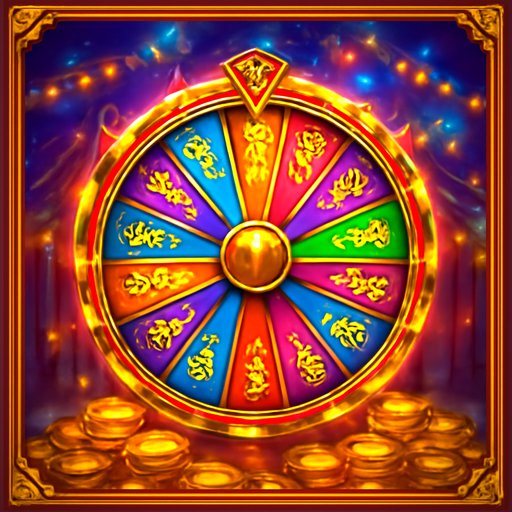 888atarz fast file size